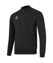 Джемпер тренировочный на молнии PREMIER PerFormDRY Training FZ Jacket