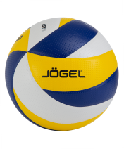 Волейбольный мяч JV-900