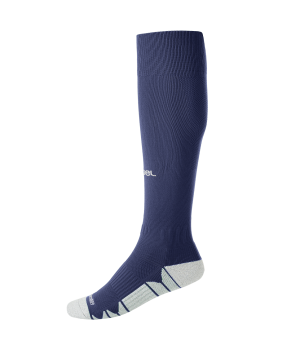 Гетры футбольные MATCH 2 PerFormDRY Socks