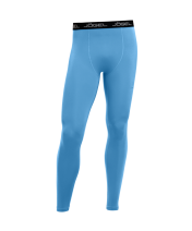 Тайтсы компрессионные CAMP PerFormDRY Baselayer Tights