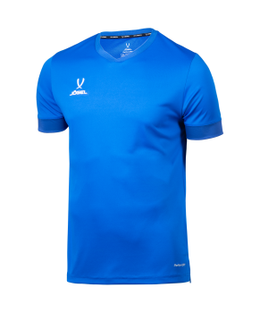 Футболка игровая DIVISION PerFormDRY Union Jersey, детская