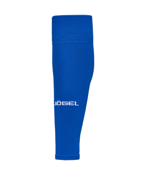 Гольфы футбольные MATCH FOOTLESS SOCKS