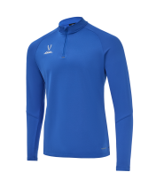Джемпер тренировочный PREMIER PerFormDRY Training 1/4 Zip Fleece Top