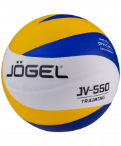 Волейбольный мяч JV-550