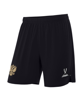 Шорты вратарские NATIONAL PerFormDRY GK Shorts