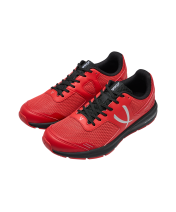 Кроссовки беговые Fasttrack 2.0 Red