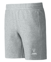 Шорты ESSENTIAL Athlete Shorts