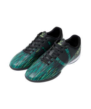 Бутсы зальные Rapido IN