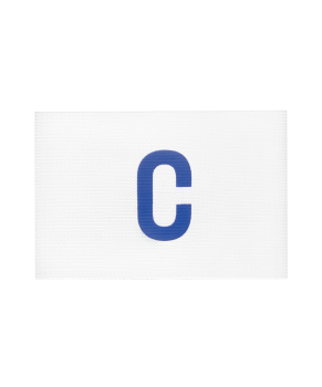 Повязка капитанская DIVISION Armband