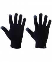 Перчатки зимние ESSENTIAL Touch Gloves