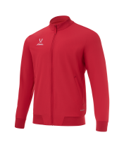 Куртка парадная PREMIER PerFormDRY Woven Jacket