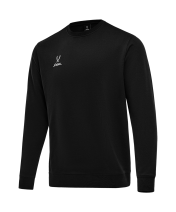 Свитшот ESSENTIAL Sweatshirt