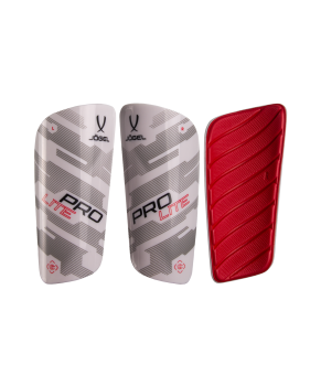 Щитки футбольные Prolite