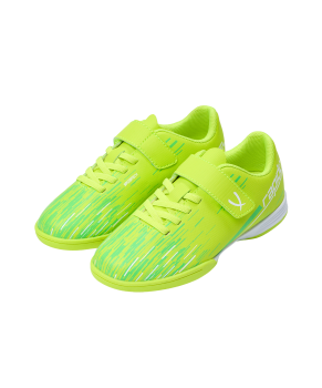 Бутсы зальные Rapido IN, детские