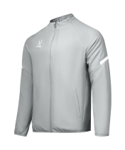 Куртка спортивная CAMP 2 Lined Jacket, детская
