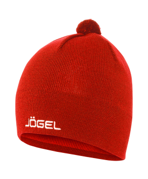 Шапка CAMP PerFormDRY Practice Beanie