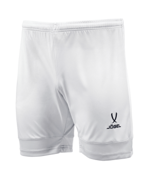 Шорты игровые DIVISION PerFormDRY Union Shorts