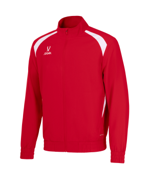 Куртка парадная DIVISION PerFormDRY Track Jacket