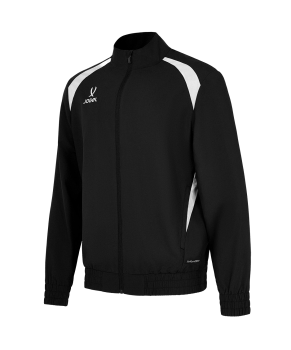 Куртка парадная DIVISION PerFormDRY Track Jacket, детская