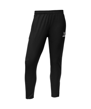 Брюки тренировочные с карманами DIVISION PerFormDRY Training Pants Zip pocket, детские