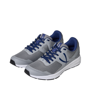 Кроссовки беговые Fasttrack 2.0 Grey