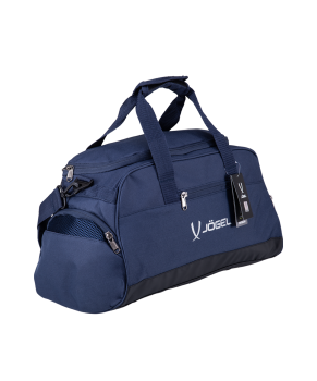 Сумка спортивная DIVISION Small Bag, 25 л