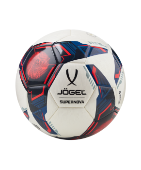 Мяч футзальный Supernova №4