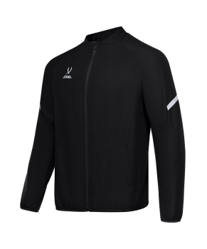 Куртка спортивная CAMP 2 Lined Jacket, детская