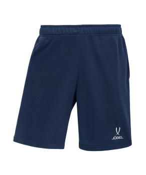 Шорты ESSENTIAL Cotton Shorts