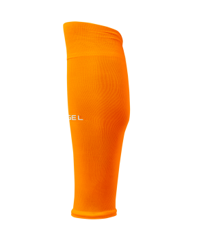 Гольфы футбольные Camp Basic Sleeve Socks