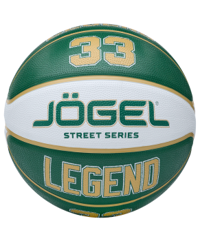 Баскетбольный мяч Streets Legend33 №7