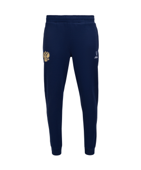 Брюки NATIONAL Essential Pants