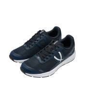 Кроссовки беговые Fasttrack 2.0 Navy