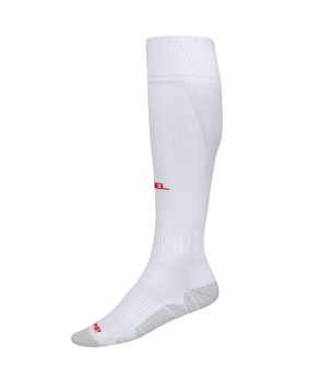 Гетры футбольные NATIONAL PerFormDRY Home Socks