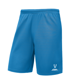 Шорты баскетбольные Camp Basic, детские