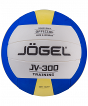 Волейбольный мяч JV-300