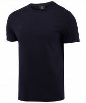 Футболка ESSENTIAL Core Tee
