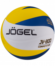 Волейбольный мяч JV-800