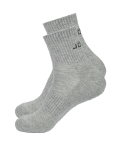 Носки средние ESSENTIAL Mid Cushioned Socks