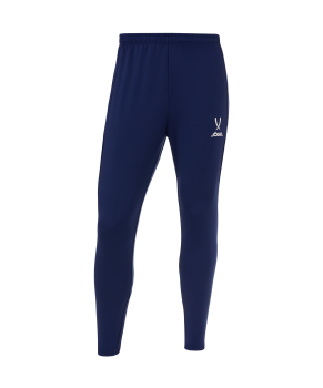 Брюки тренировочные без карманов PREMIER PerFormDRY Training Pants