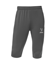 Брюки тренировочные с карманами PREMIER PerFormDRY 3/4 Training Pants