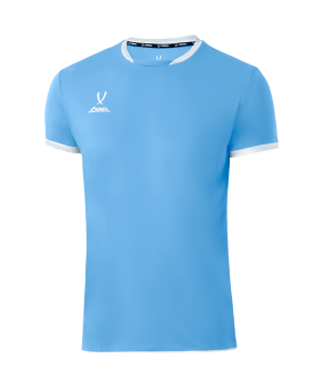 Футболка волейбольная Camp, детская