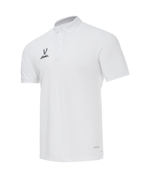 Поло PREMIER PerFormDRY CVC Polo