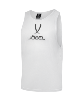 Манишка сетчатая Training Bib