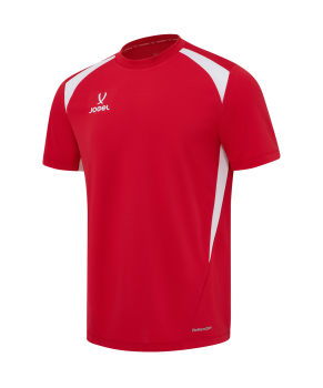 Футболка тренировочная DIVISION PerFormDRY Training Poly T-shirt, детская