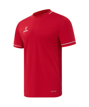 Футболка игровая DIVISION PerFormDRY Element Jersey 26, детская