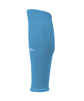 Гольфы футбольные Camp Basic Sleeve Socks