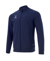 Куртка парадная PREMIER PerFormDRY Woven Jacket