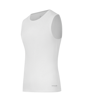 Майка компрессионная CAMP PerFormDRY Baselayer SL Tee