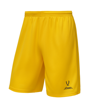 Шорты баскетбольные Camp Basic, детские